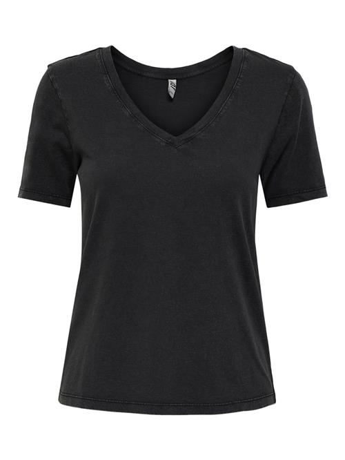 JDY Shirts 'JDYFarock'  sort