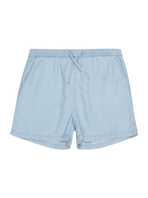 ONLY GIRLS Jeans 'Pema'  blå