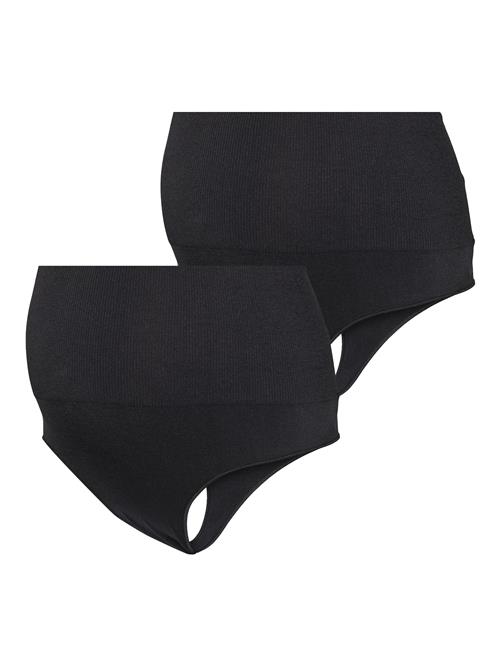 MAMALICIOUS String 'Ilja'  sort