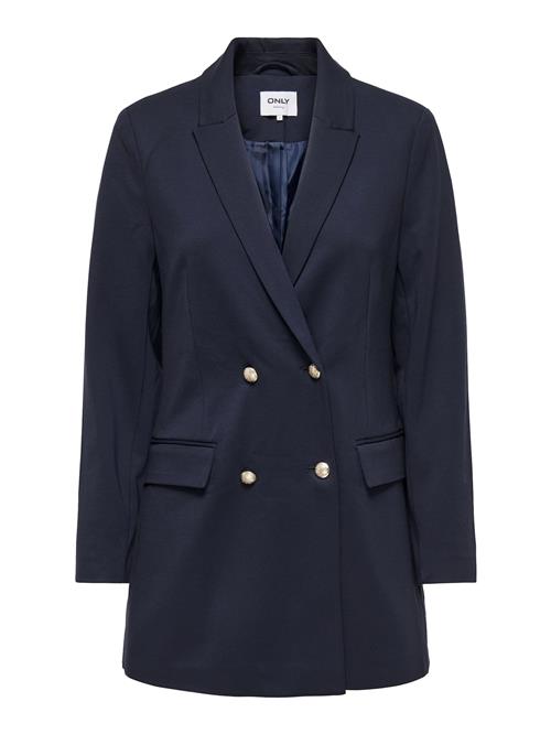 ONLY Blazer 'ONLPoptrash'  marin