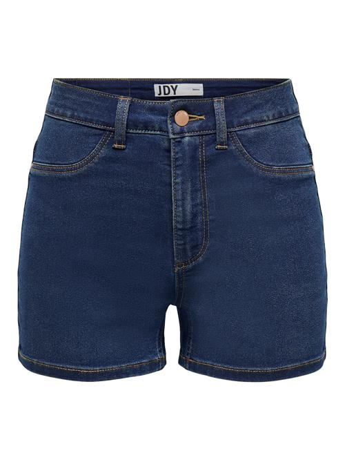Se JDY Jeans 'TULGA'  mørkeblå ved About You
