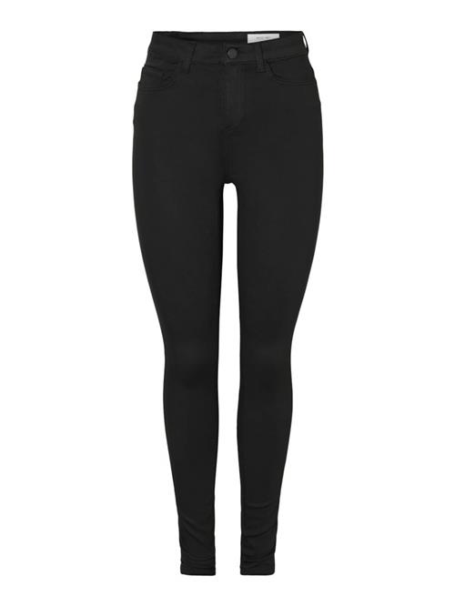 Noisy may Jeans 'Callie'  sort