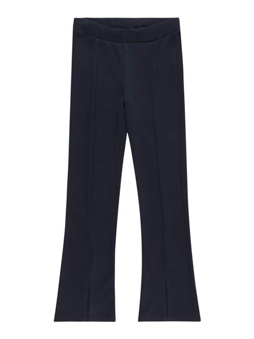 Vero Moda Girl Leggings 'LIANNA'  navy