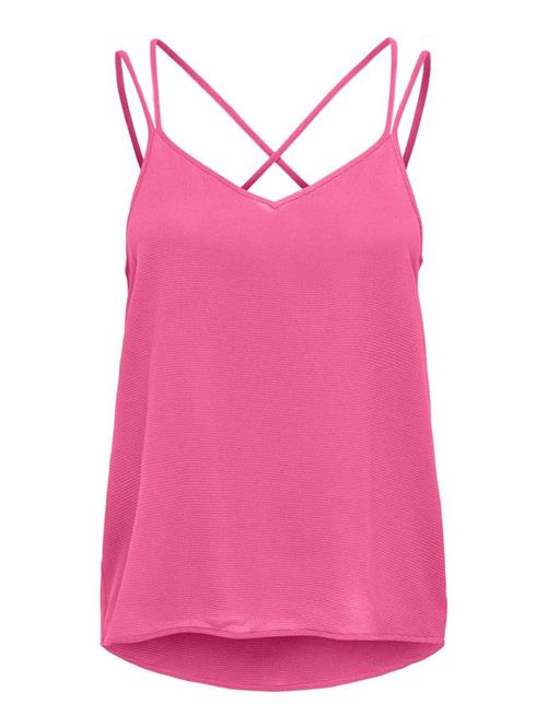JDY Overdel 'PIPER NYNNE'  pink