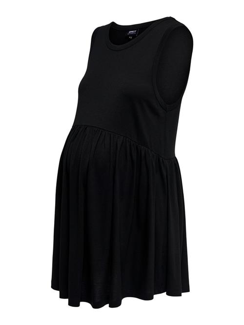 Only Maternity Overdel  sort