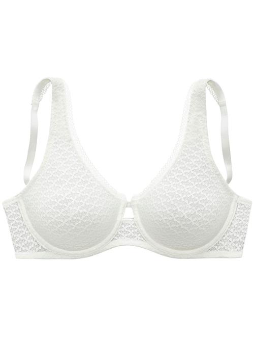 NUANCE Minimizer  hvid