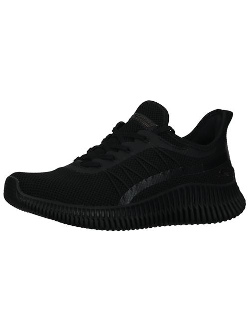 SKECHERS Sneaker low 'Bobs Geo - New Aesthetics'  sort