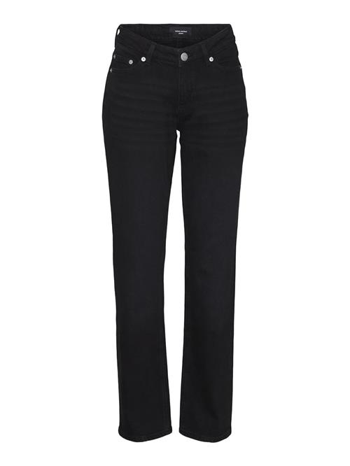 VERO MODA Jeans 'JADA'  sort
