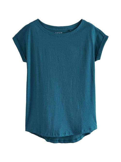 Next Shirts  blå