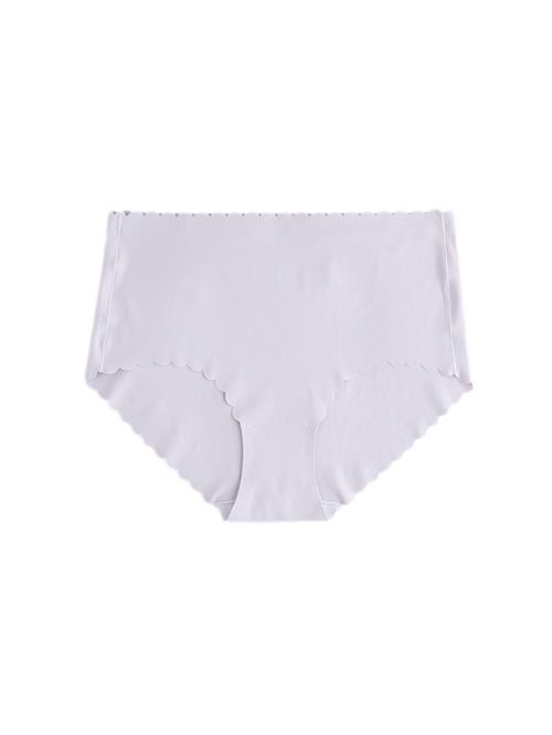 Next Panty  pastellilla