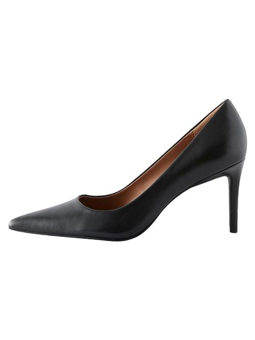 Next Pumps 'Forever Comfort®'  sort