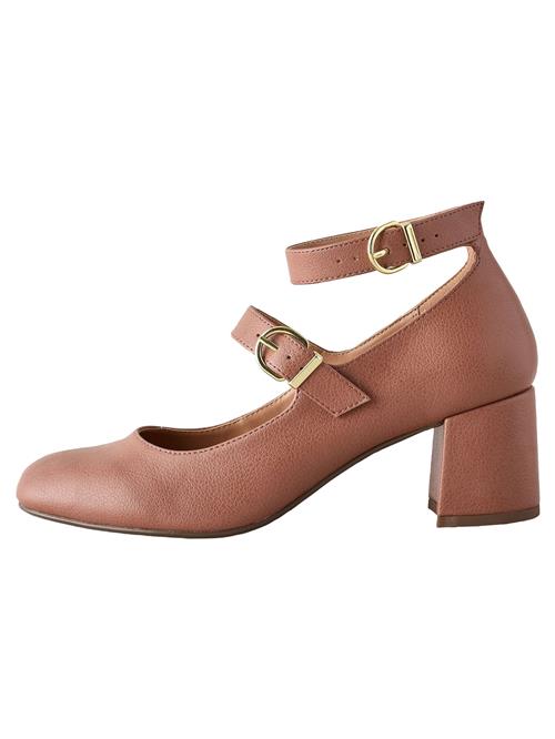 Next Pumps  pink