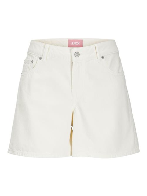 JJXX Jeans 'LAURA'  hvid