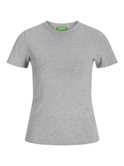 Se JJXX Shirts  grå-meleret ved About You
