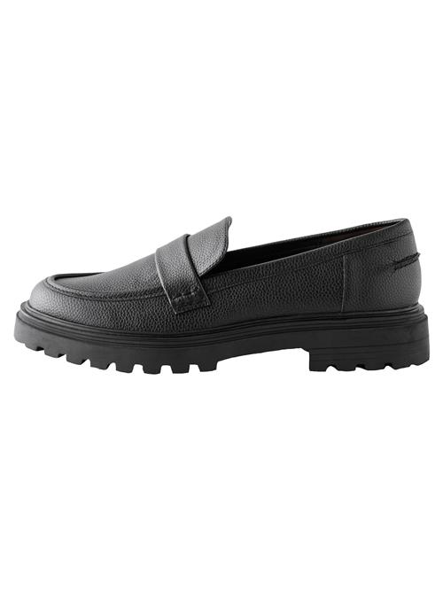 Next Slipper  sort