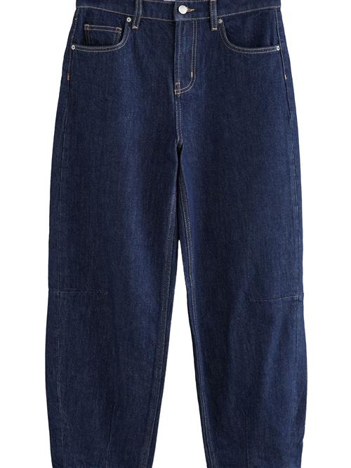 Next Jeans  navy