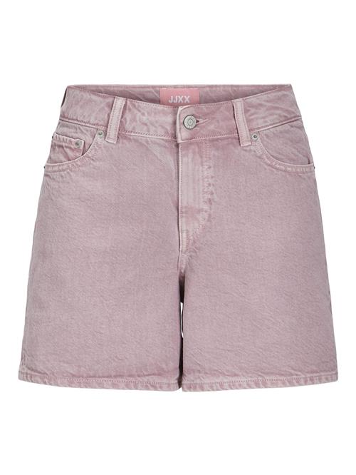 JJXX Jeans 'Laura'  purpur
