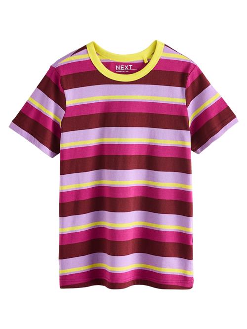 Next Shirts  blandingsfarvet