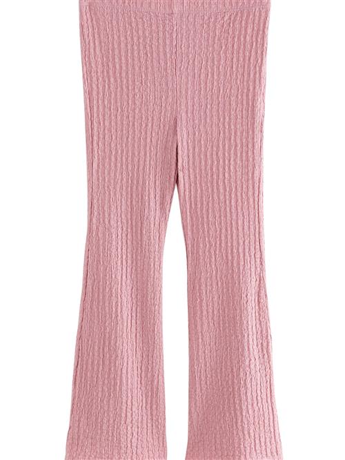 Next Leggings  pink