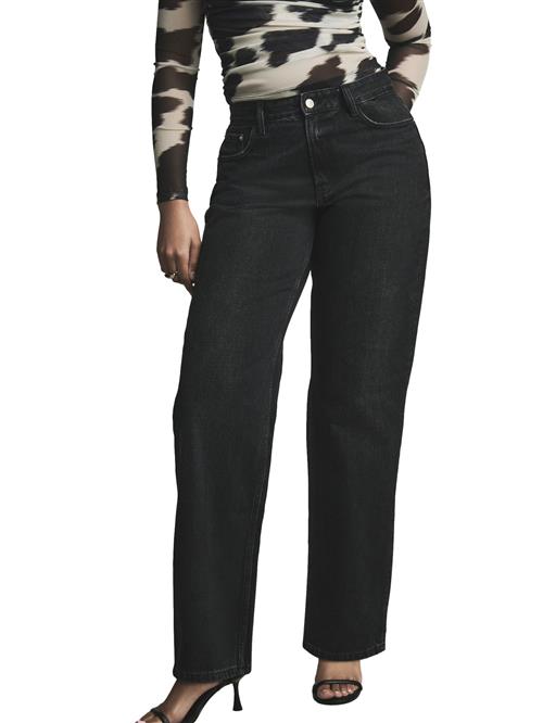 Next Jeans  sort