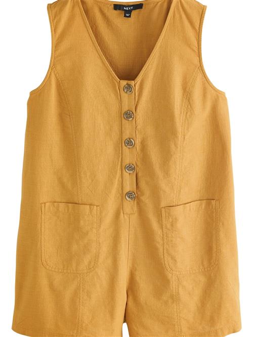 Next Jumpsuit  gul