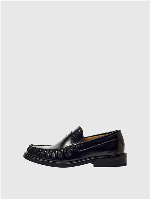 SELECTED FEMME Slipper  sort