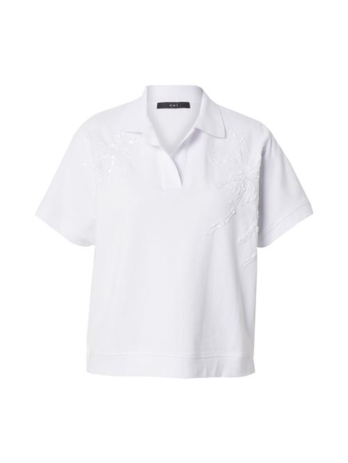 OUI Shirts  hvid