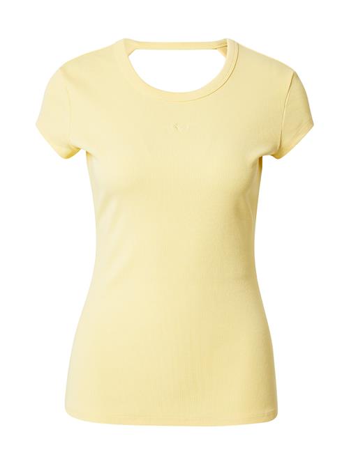 BOSS Shirts 'Esima'  gul