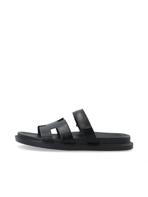 Bianco Pantoletter  sort