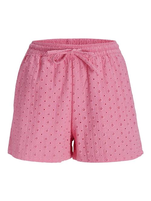 JJXX Bukser 'JXSELMA'  pink
