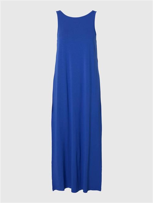 SELECTED FEMME Kjole 'SLFANOLA'  blå