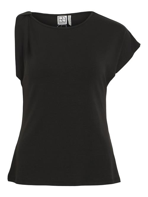 Se ROUGE EDIT Shirts  sort ved About You