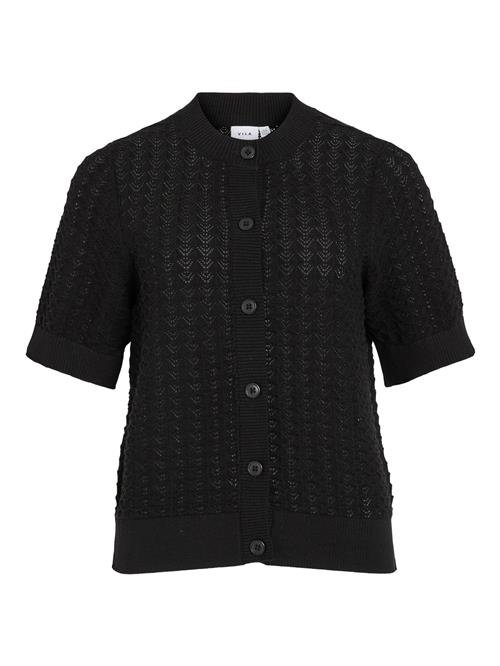 VILA Cardigan 'VIVua'  sort