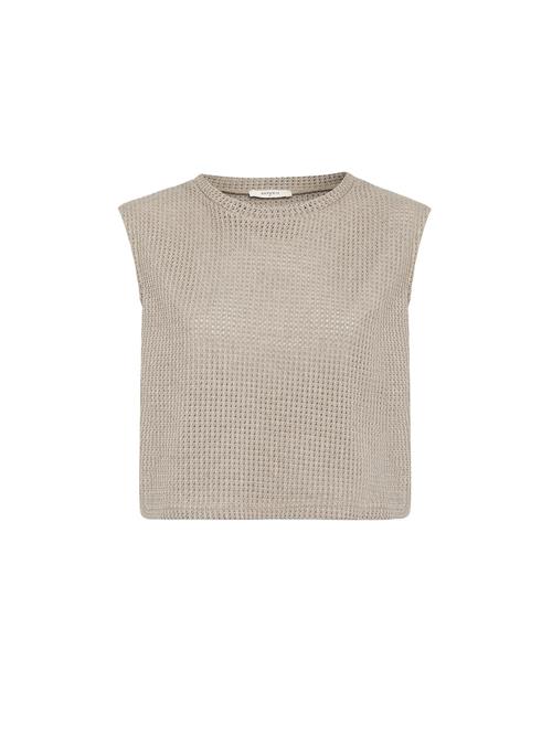 Antioch Overdel 'Patrizia'  beige