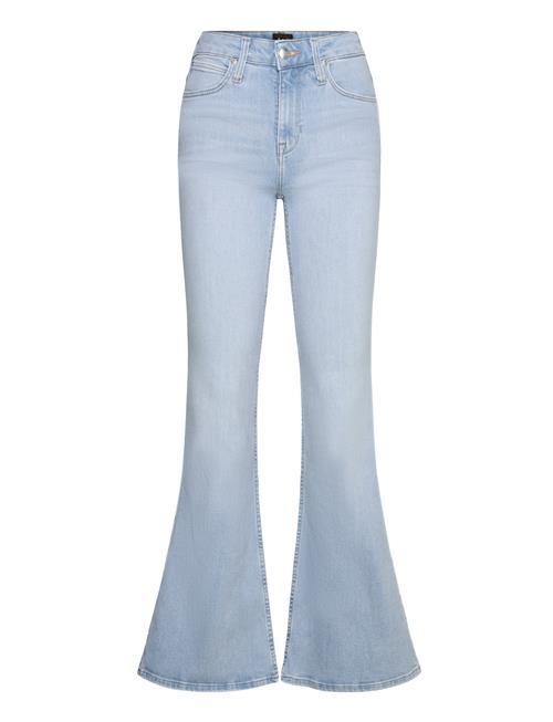 Breese Lee Jeans Blue