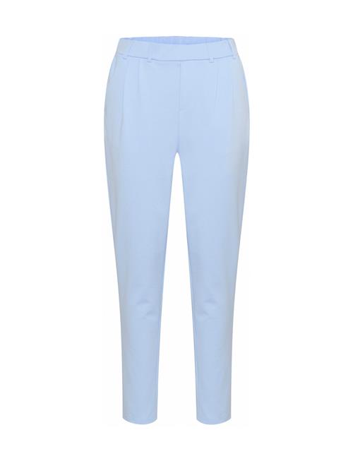 Kajenny Pant Kaffe Blue