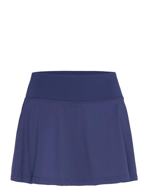 Club Skirt Adidas Tennis Navy