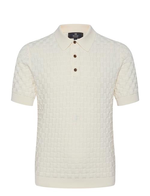 Mapolo Bb Heritage Matinique Cream