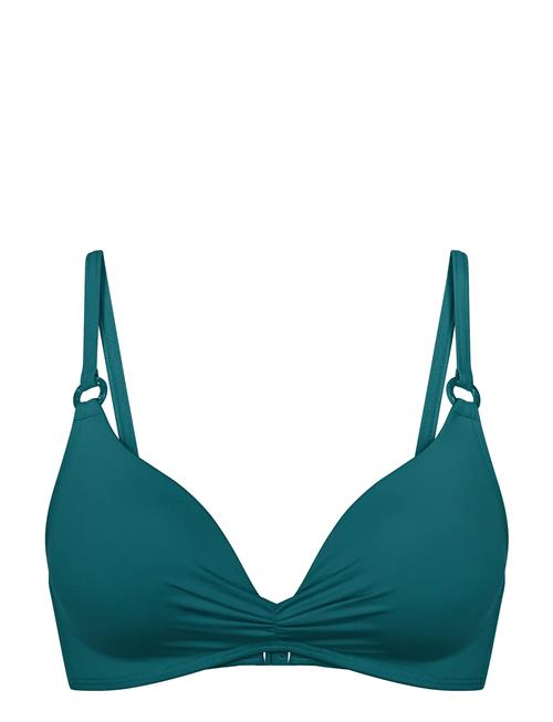Summer Mix & Match P 01 Sd Triumph Navy