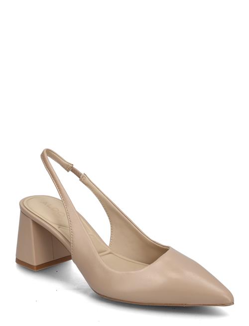 Uliana ALDO Beige