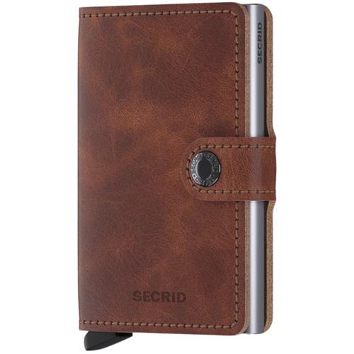 Secrid MM-Vintage