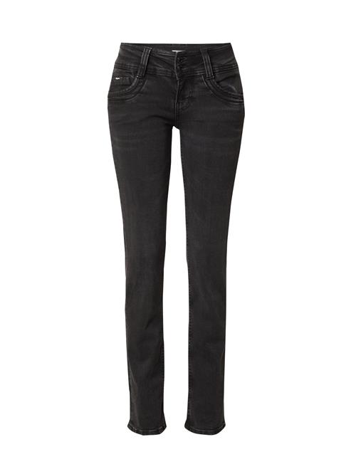 Pepe Jeans Jeans 'Gen'  black denim