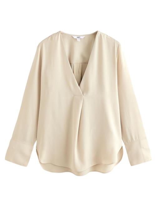 Next Bluse  stone