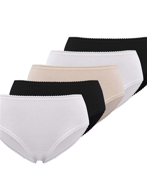 WESTMARK LONDON Slip  blandingsfarvet