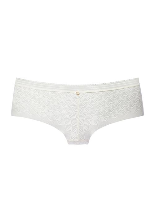 LASCANA Panty  champagne