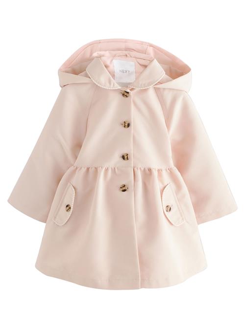 Next Funktionsjakke  pink