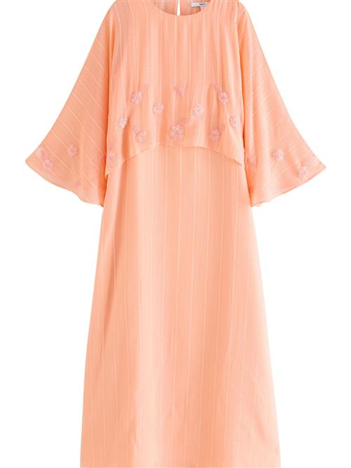Next Kjole  pink