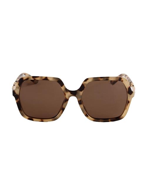 Next Solbriller  brun