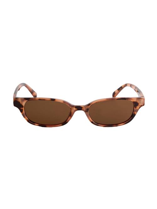 Next Solbriller  beige / brun / sort