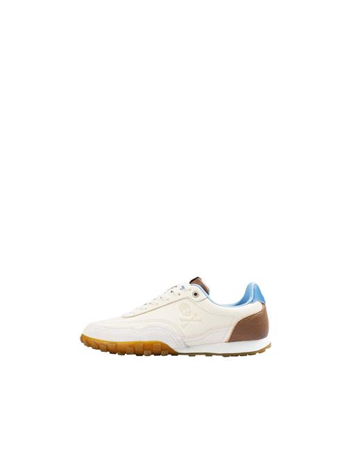 Scalpers Sneaker low ' '  ecru